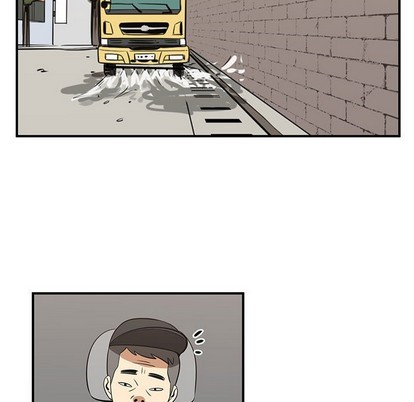 第51话50
