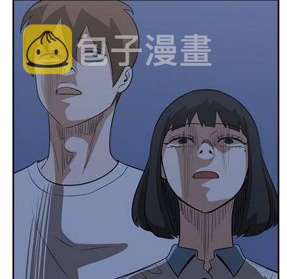 第65话116