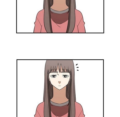 第43话16