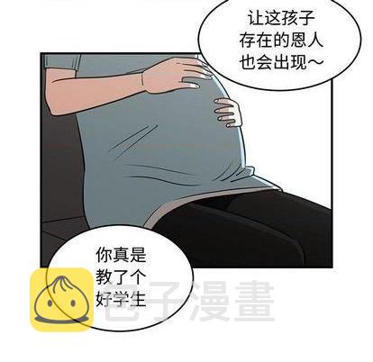 第81话188