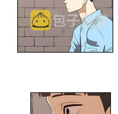 第51话30