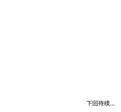 第44话102