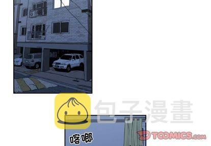 第11话1