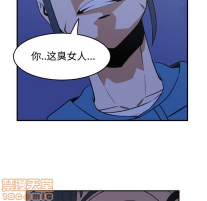 第22话39