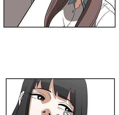 第39话106