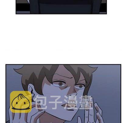 第57话56