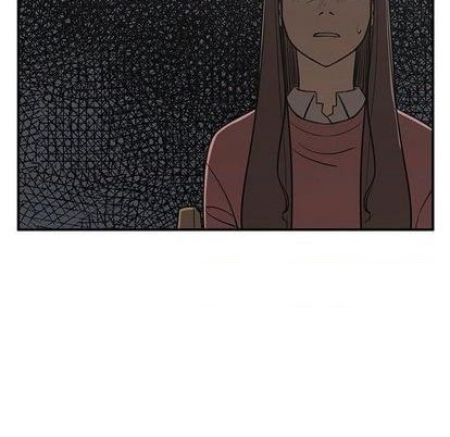 第79话129