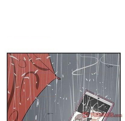 第78话113