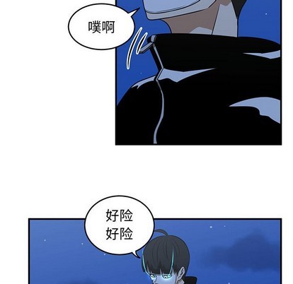 第30话22