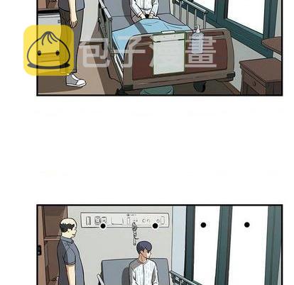 第71话76