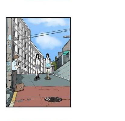 第56话86