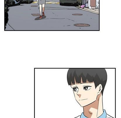 第52话5