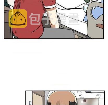 第71话113