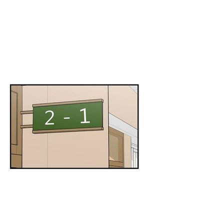 第54话90