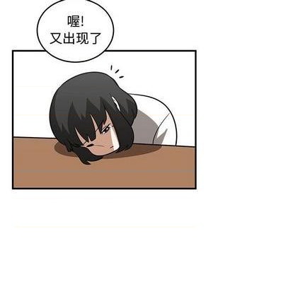 第74话108