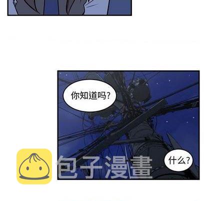 第73话64