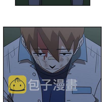 第35话55