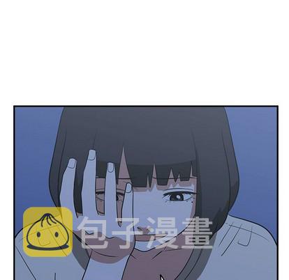 第28话62