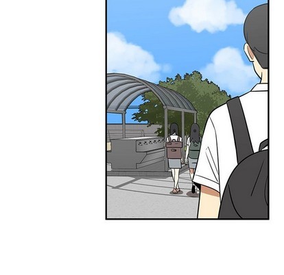 第30话84