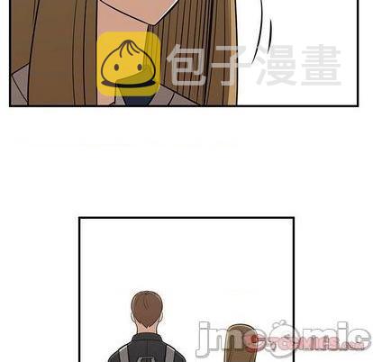 第76话49
