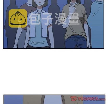 第41话69
