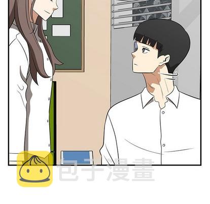 第25话116