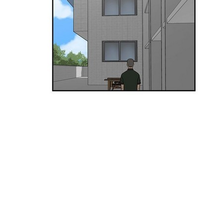 第33话108