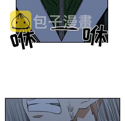 第35话76