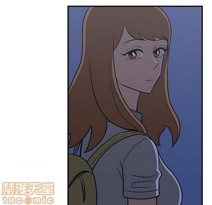 第65话58