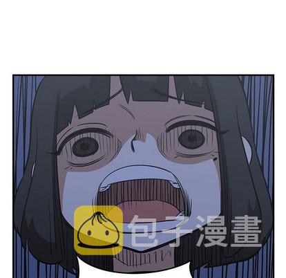 第49话42