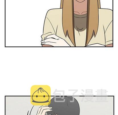 第47话50