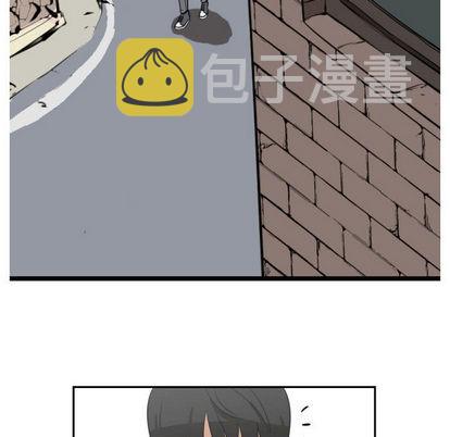 第1话25