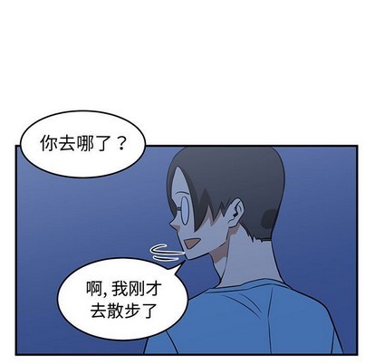 第28话114
