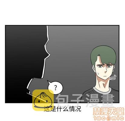 第37话34