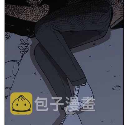 第71话5