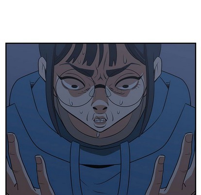 第23话85