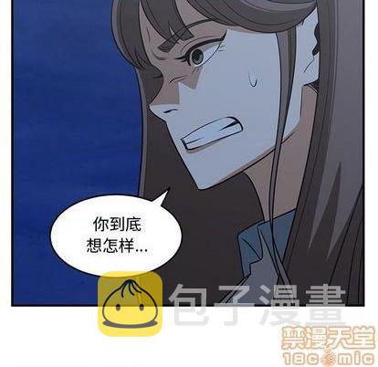 第65话24