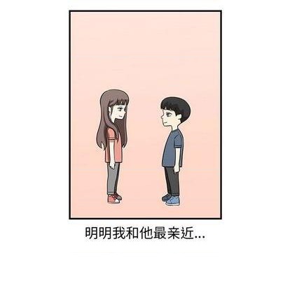 第68话80