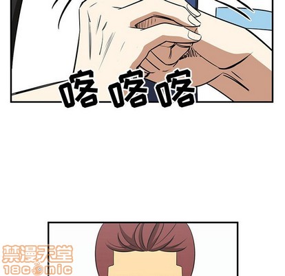 第38话88
