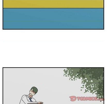 第72话59