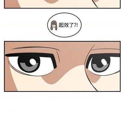 第60话38