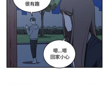 第75话99
