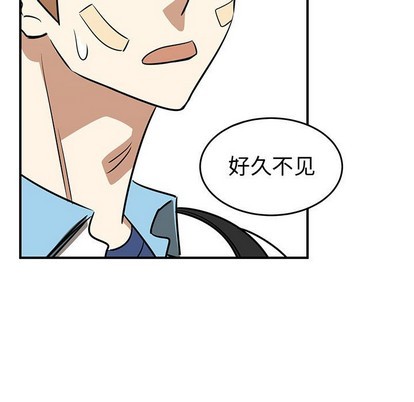 第38话50