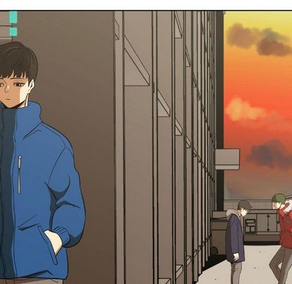 第4话74