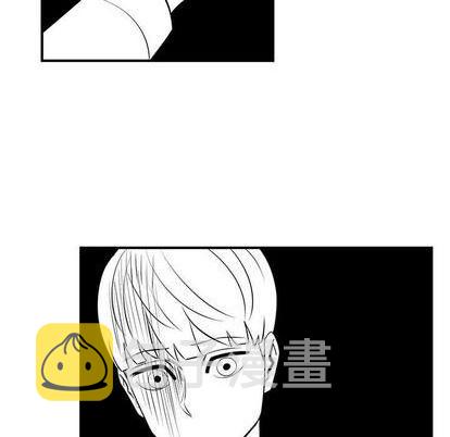 第81话52
