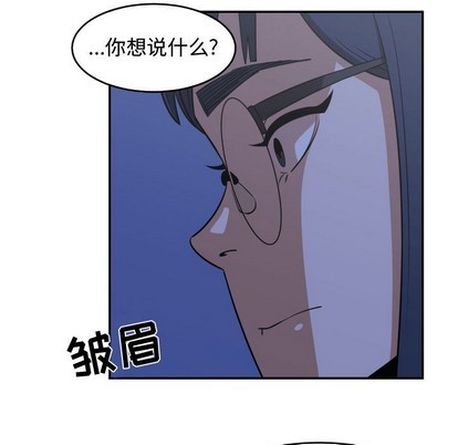 第22话30