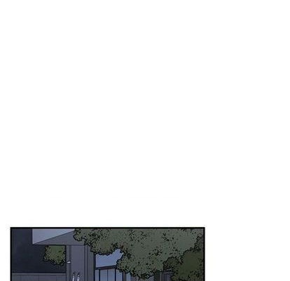第80话101