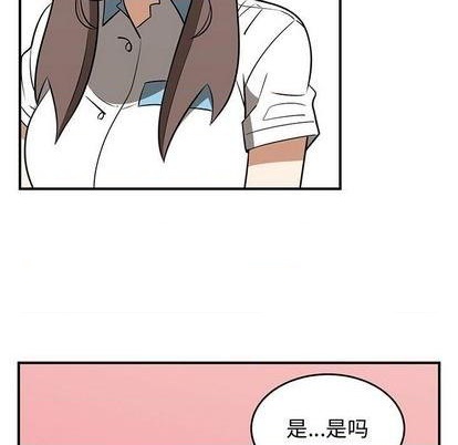 第60话40