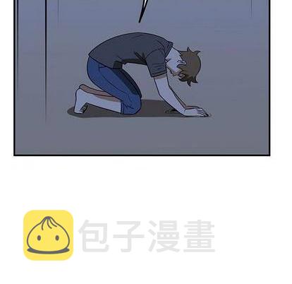 第57话71
