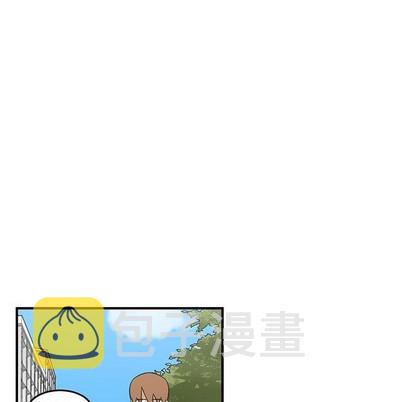 第37话94